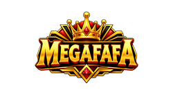 situs slot gacor infini88